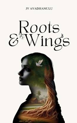 Roots & Wings