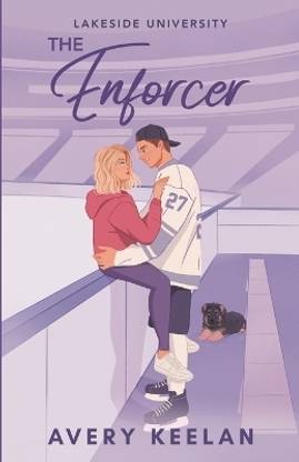 The Enforcer