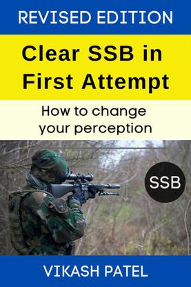 Clear SSB in First Attempt