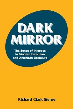 Dark Mirror