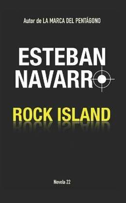 Rock Island