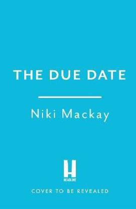 The Due Date