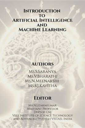 Introduction to Artificial Intelligence and Machine Learning