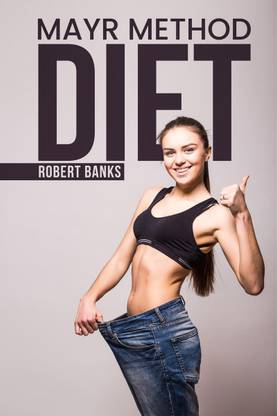Mayr Method Diet