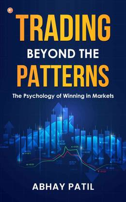 Trading Beyond the Patterns