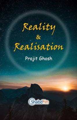 Reality and Realisation