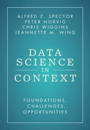 Data Science in Context