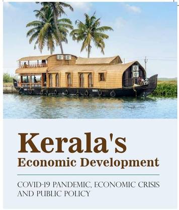 Kerala�s Economic Development
