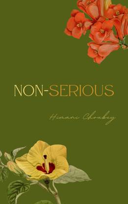 Non-Serious