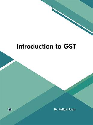 Introduction to GST