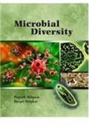 Microbial Diversity