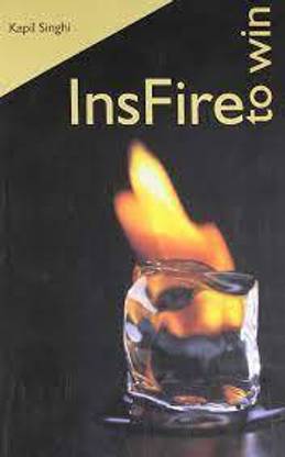 Insfire to Win