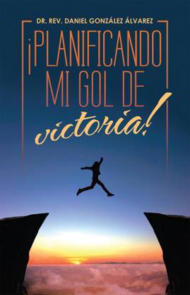 !Planificando Mi Gol De Victoria!