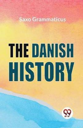 The Danish History