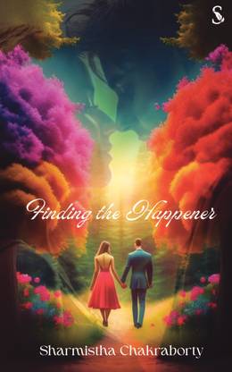 Finding The Happener