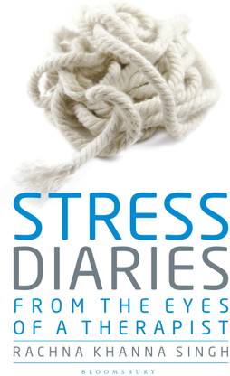 Stress Diaries