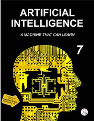 SURVI ARTIFICIAL INTELLIGENCE 7