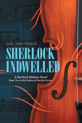Sherlock Indwelled