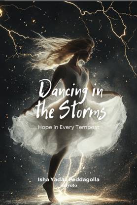 Dancing in the Storms