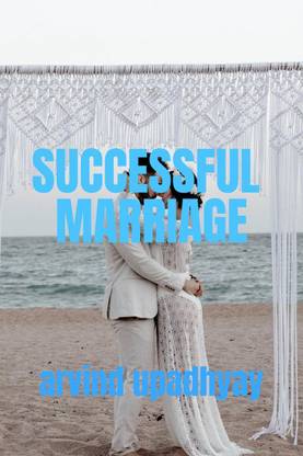 Successful Marriage