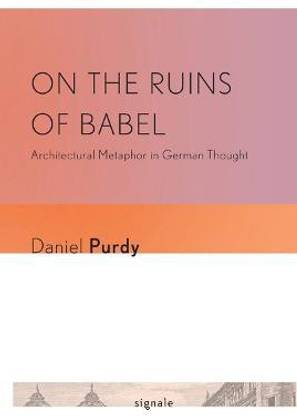 On the Ruins of Babel