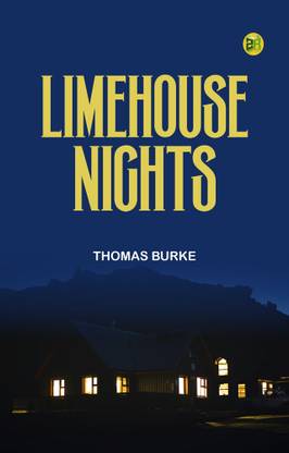 Limehouse Nights