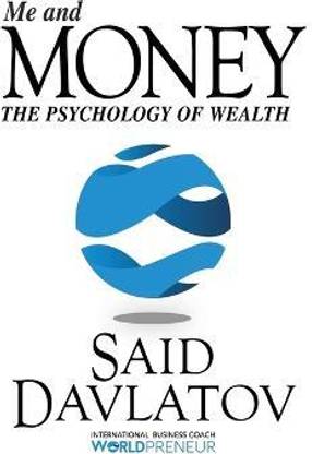 Me and Money