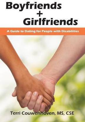 Boyfriends & Girlfriends