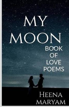 My Moon