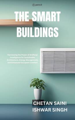 The Smart Buildings