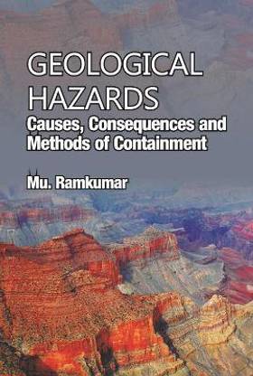 Geological Hazards