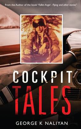Cockpit Tales