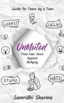 UnMuted