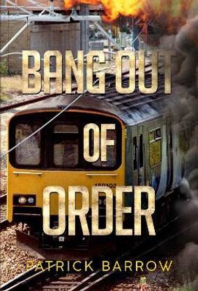 Bang Out Of Order