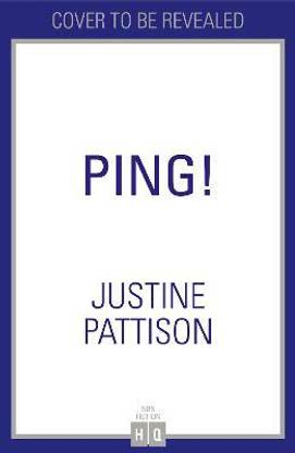 PING!