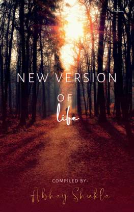 New version of life