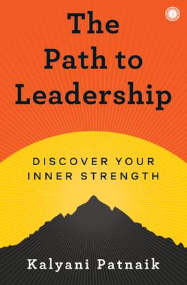 The Path to Leadership
