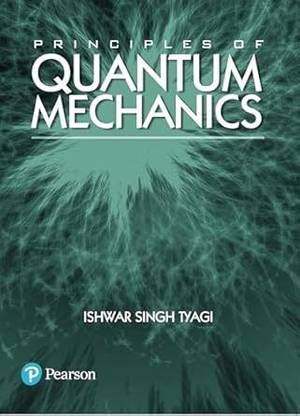 Computational Continuum Mechanics