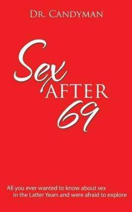Sex after 69