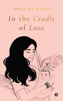 In the Cradle of Love