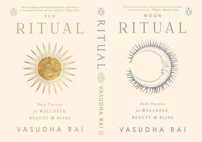 Ritual