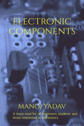 Electronic Components