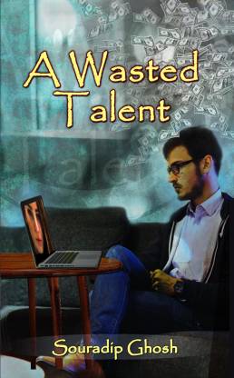 A Wasted Talent