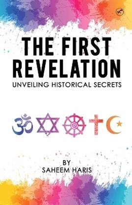 The First Revelation