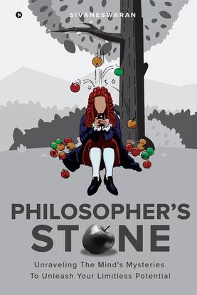 Philosopher's Stone