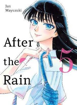 After the Rain 5