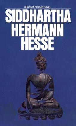 Siddhartha