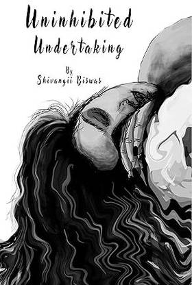 Uninhibited Undertaking