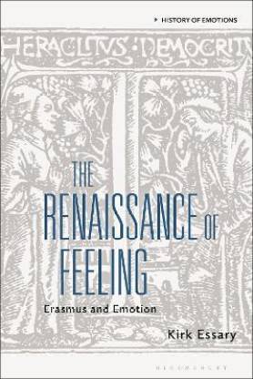 The Renaissance of Feeling
