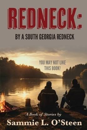 Redneck